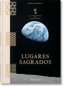 Lugares sagrados. La Biblioteca de Esoterismo (in Spanish)