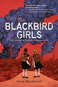 The Blackbird Girls