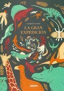La Gran Expedicion