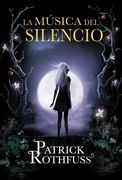La música del silencio (in Spanish)