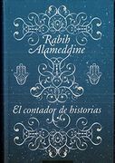 El Contador de Historias