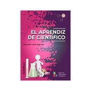 El aprendiz de científico