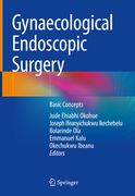 Gynaecological Endoscopic Surgery: Basic Concepts (en Inglés)