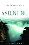 understanding the anointing