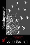 Huntingtower (en Inglés)