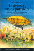 Universos en Expansión