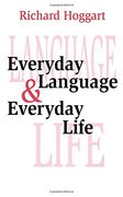 everyday language & everyday life (en Inglés)
