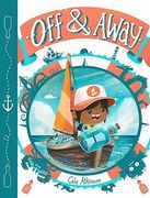 Off Away (en Inglés)