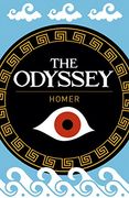 The Odyssey (en Inglés)