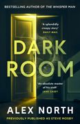 Dark Room (en Inglés)