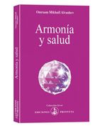 Armonía y Salud