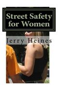 Street Safety for Women (en Inglés)