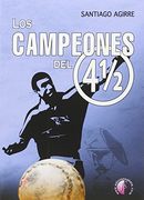 Los Campeones Del 4 1/2