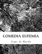 Comedia Eufemia (in Spanish)