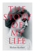 The Story of my Life (en Inglés)