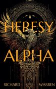 Heresy Alpha (en Inglés)