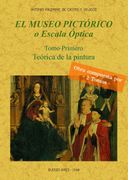 El Museo Pictórico o Escala Óptica