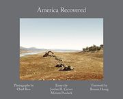 America Recovered 