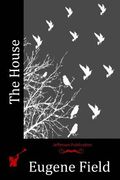 The House (en Inglés)