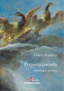 PRIMERA PARADA (in Spanish)