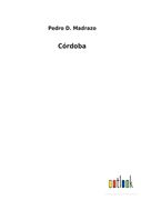 Córdoba (in Spanish)