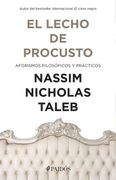 Lecho de Procusto, el. Aforismos Filosoficos y Practicos