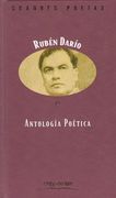 Poetas Orbis Ruben Dario (Ofertas Altorrey)