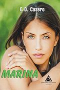 Marina (in Spanish)