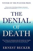 The Denial of Death 