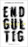 Endgultig (in German)