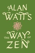 The way of zen (en Inglés)