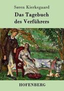 Das Tagebuch des Verführers