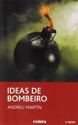 Ideas de Bombeiro (Periscopio)