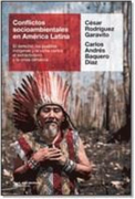 Conflictos Socioambientales en America Latina
