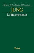 Lo Inconsciente