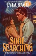 Soul Searching. the perfect small-town romance for Halloween from the No. 1 New York Times bestselling author of Done and Dusted (en Inglés)