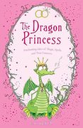 dragon princess and other tales of magic, spells and true luuurve (en Inglés)