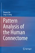 Pattern Analysis of the Human Connectome (en Inglés)