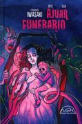 Ajuar Funerario / pd.