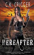 Hereafter (en Inglés)