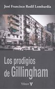 Los Prodigios de Gillingham