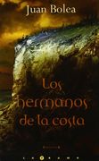 hermanos de la costa (in Spanish)