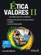 Ética y Valores II