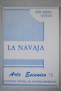 Navaja, la