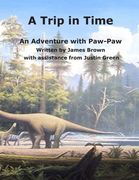 A Trip in Time (en Inglés)