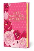 Alice's Adventures in Wonderland (Signature Gilded Editions)