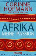 Afrika, Meine Passion (en Alemán)