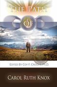 The Path of God (en Inglés)