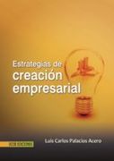 Estrategias de creación empresarial