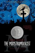 The Monstrumologist: 1 (en Inglés)